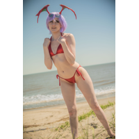 Lilith Beach-95-ny02riSv.jpeg